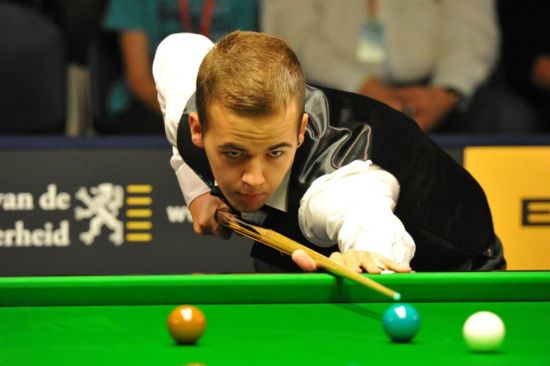 本场比赛中 本场比赛中