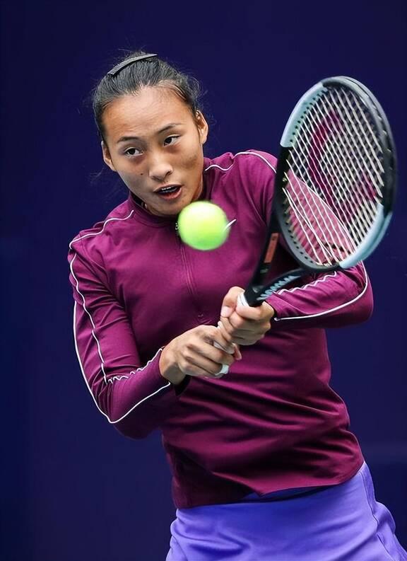 在这个过程 在这个过程