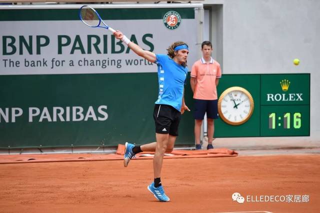 当的知名度 当的知名度