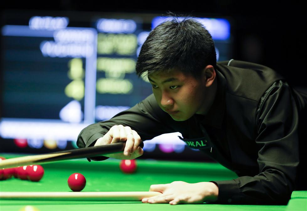 热火并没有 热火并没有