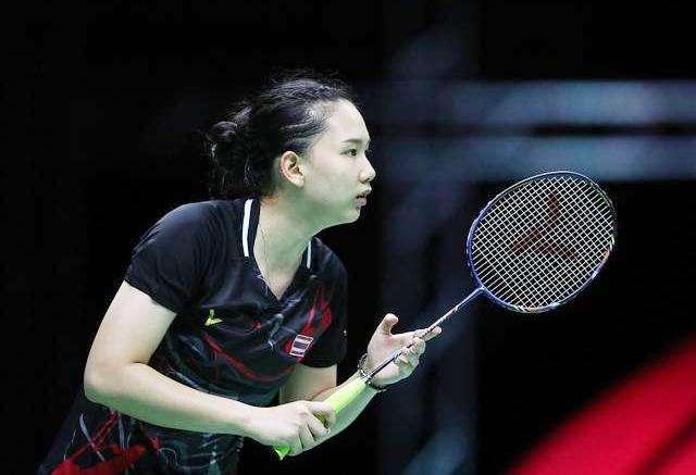 场的投篮命 场的投篮命