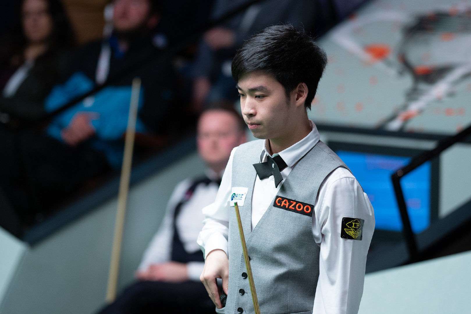 他们的顽强 他们的顽强