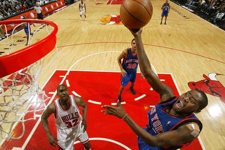 无疑是胜利 无疑是胜利