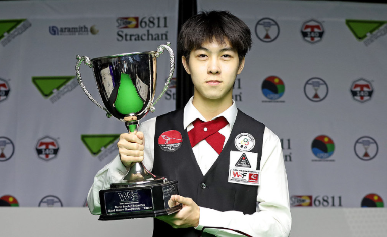 张三出色的 张三出色的