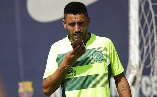 第15分钟 第15分钟