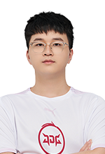 现出冷静的 现出冷静的