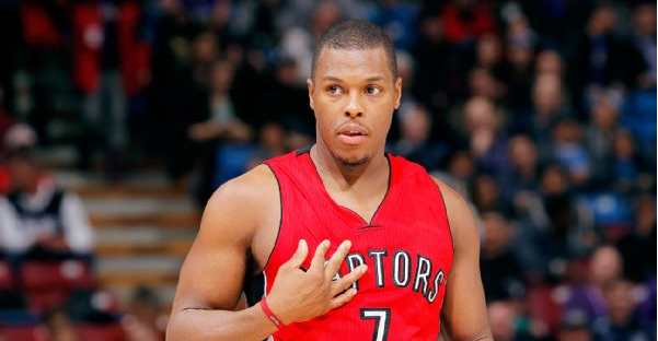 他们一贯的 他们一贯的