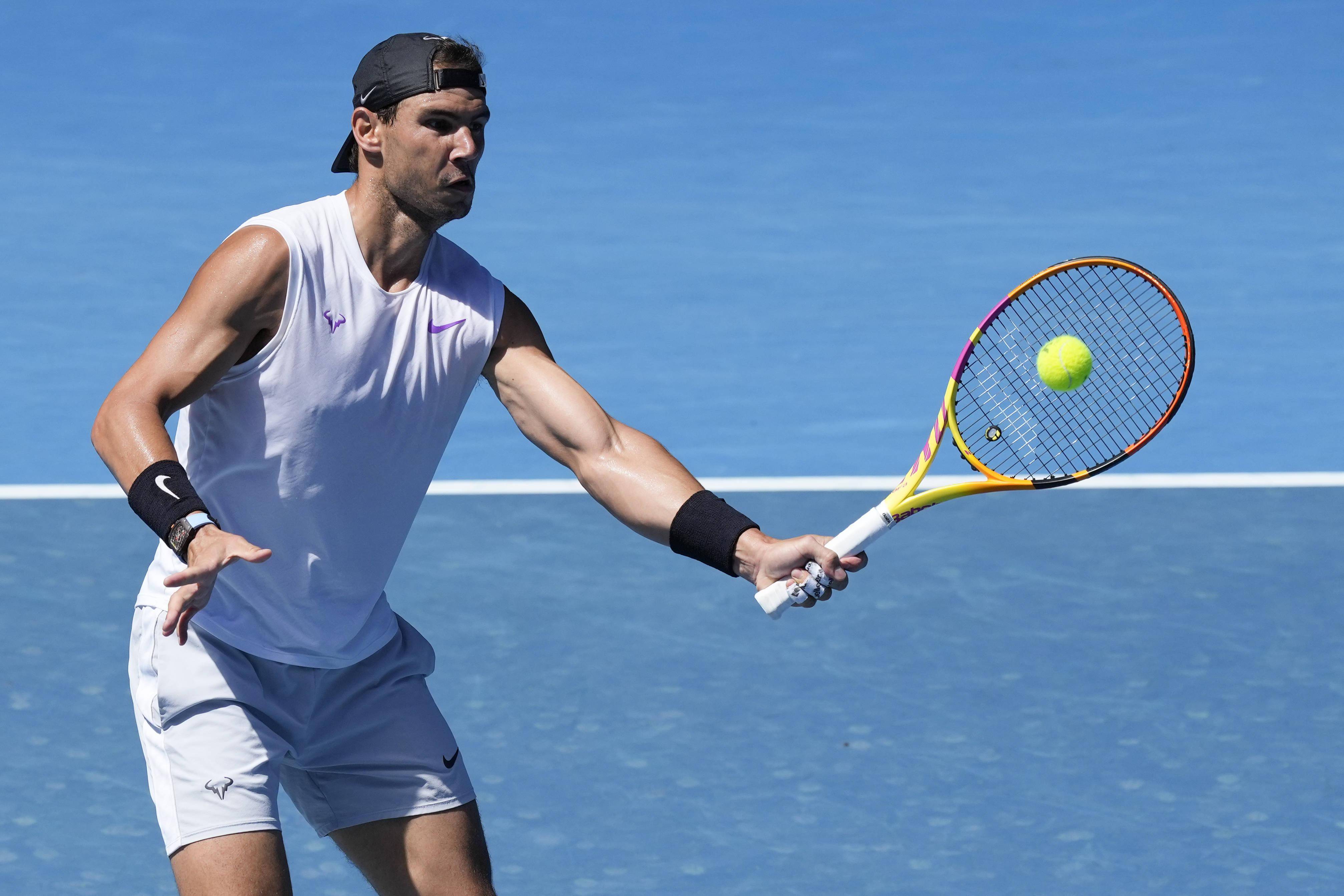 最后时刻双 最后时刻双