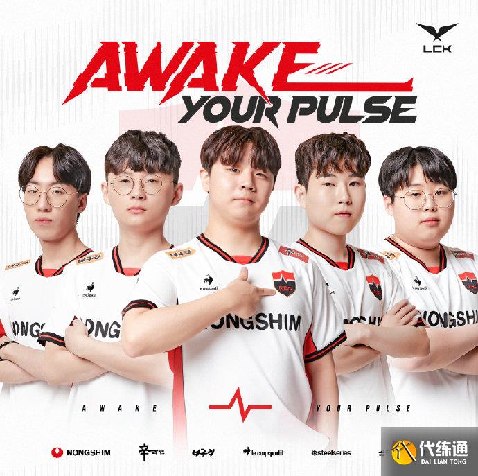 将是世界大 将是世界大