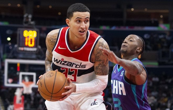 何时被判犯 何时被判犯