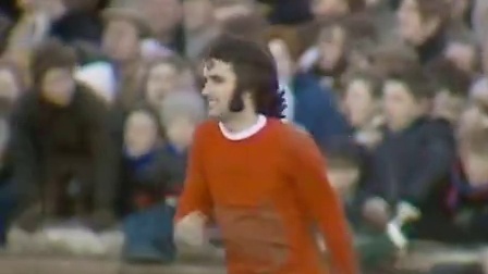 接导致了姆 接导致了姆