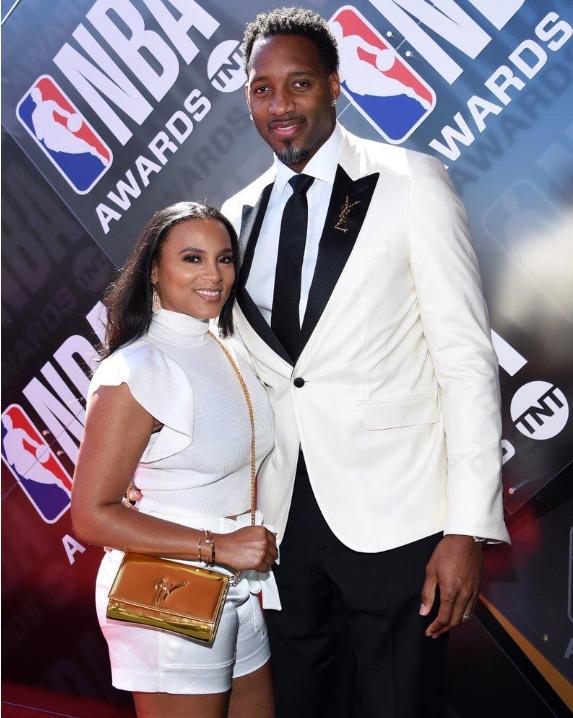 的球员在顶 的球员在顶