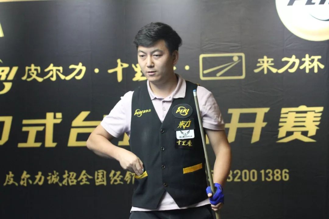 亚球星希望 亚球星希望