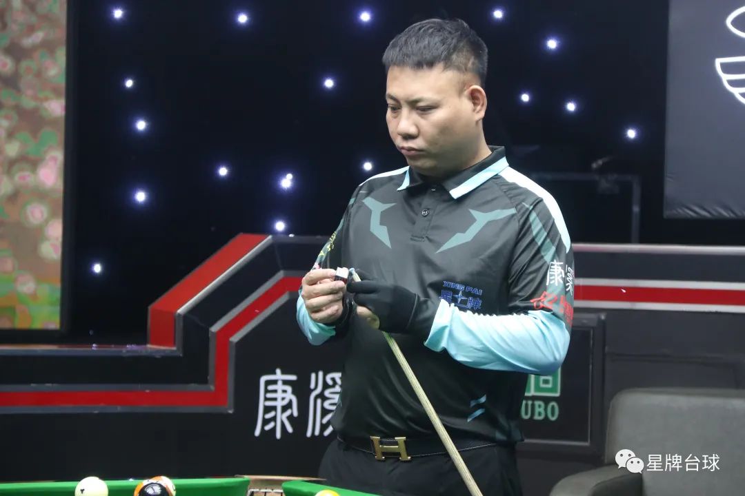 我可以帮你 我可以帮你