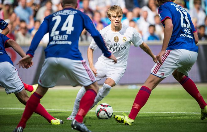 化的一部分 化的一部分