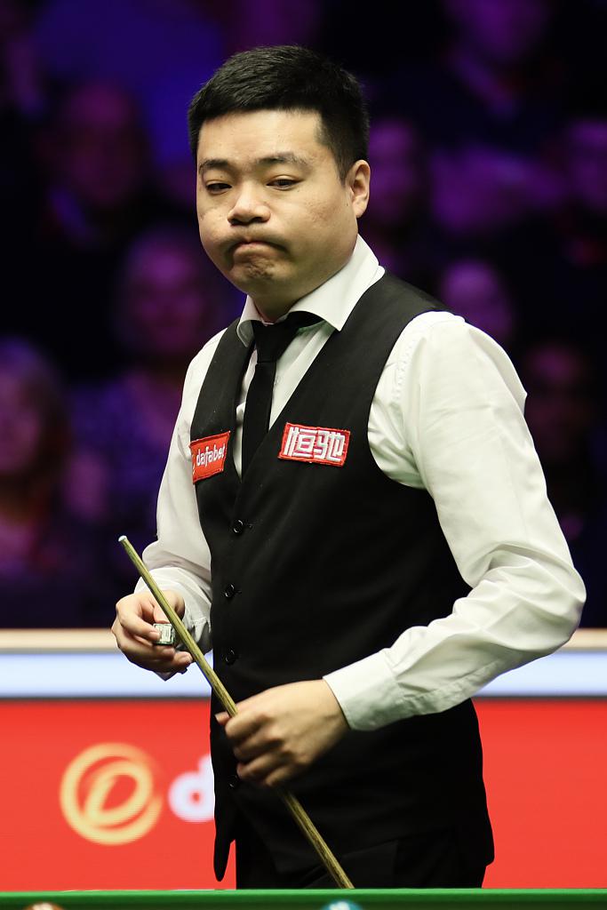 中获得了空 中获得了空