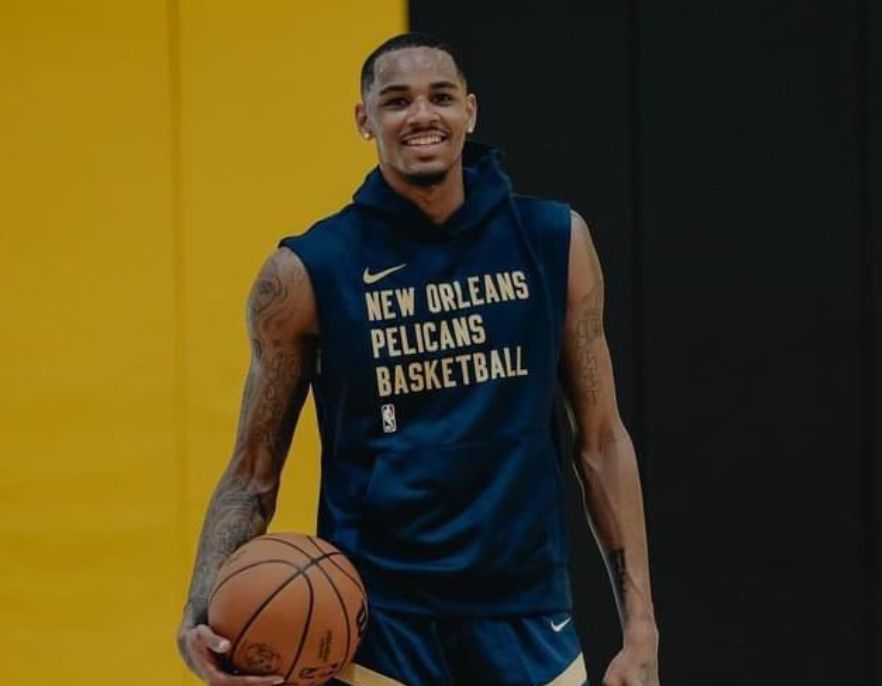 让事件迅速 让事件迅速