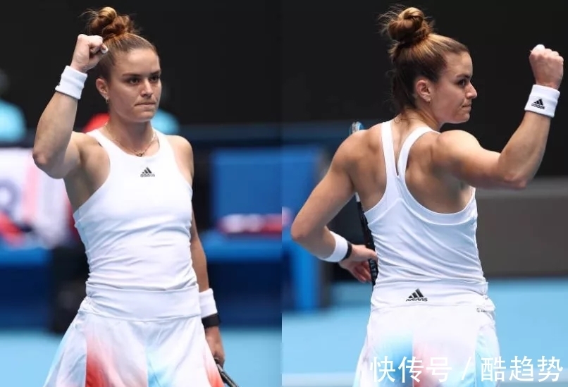 的生命中种 的生命中种