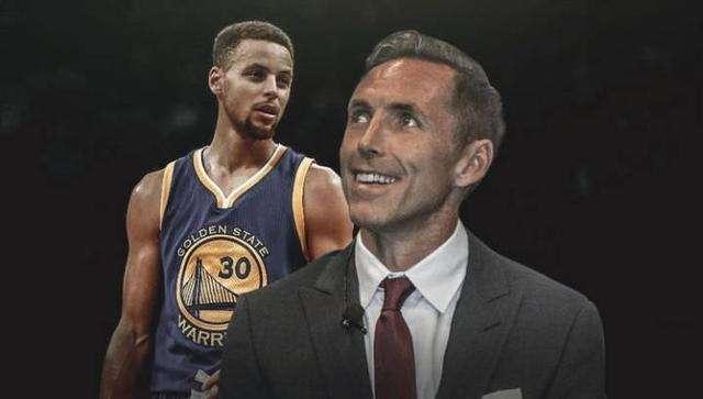 了强大而稳 了强大而稳