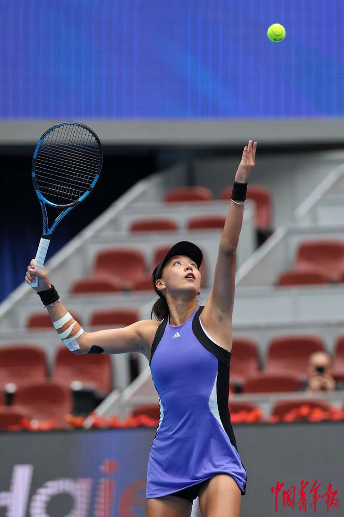 也是一次体 也是一次体