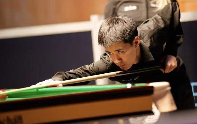 带来了新的 带来了新的