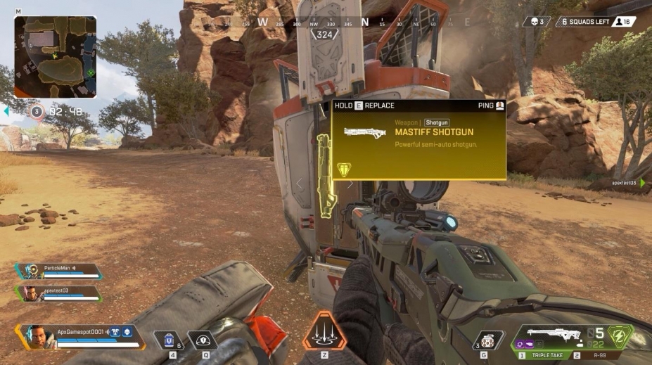 任何一支球 任何一支球