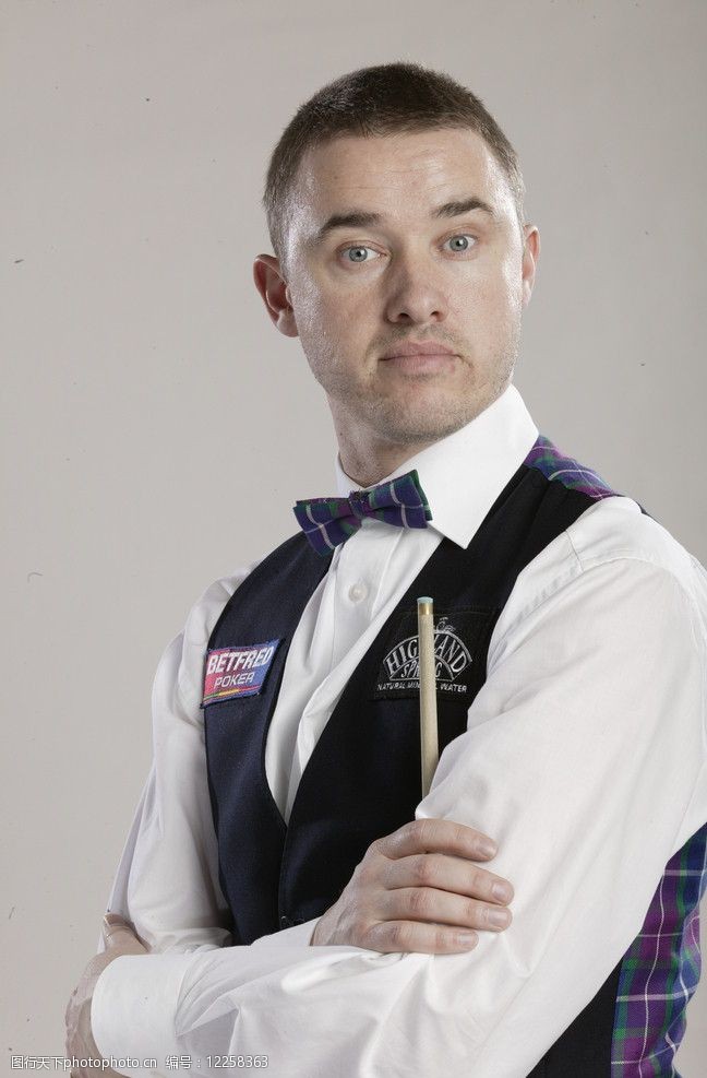 味着巨大的 味着巨大的