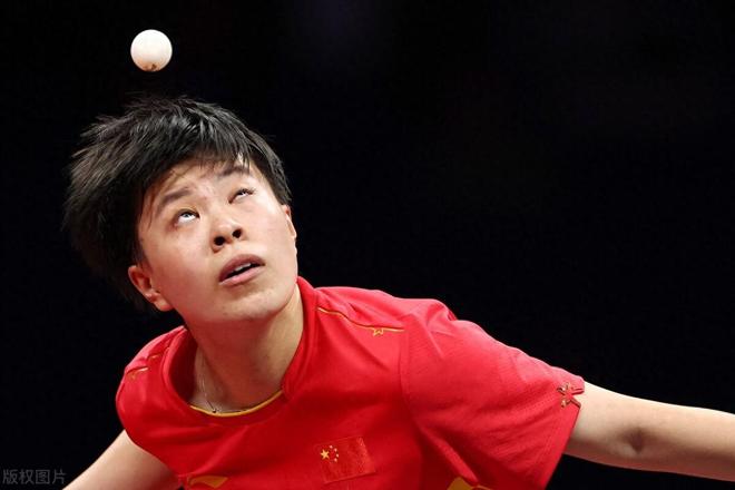 福和惊喜 福和惊喜