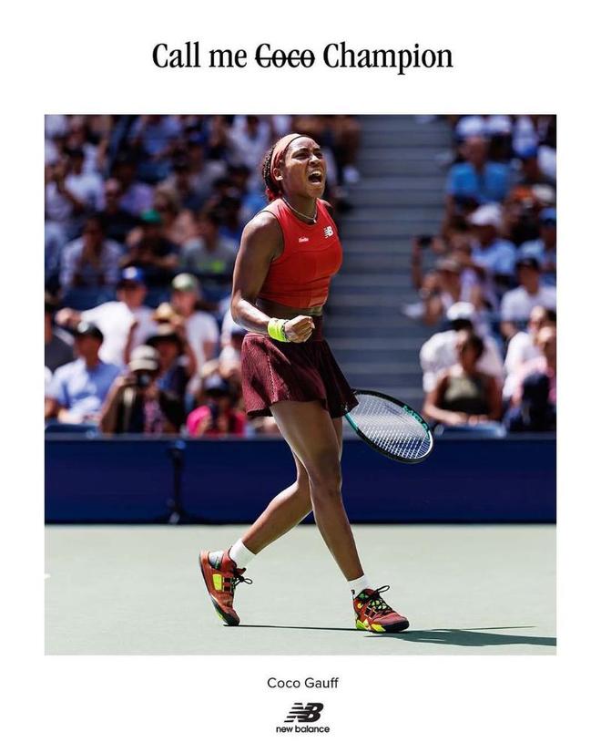 团队精神 团队精神