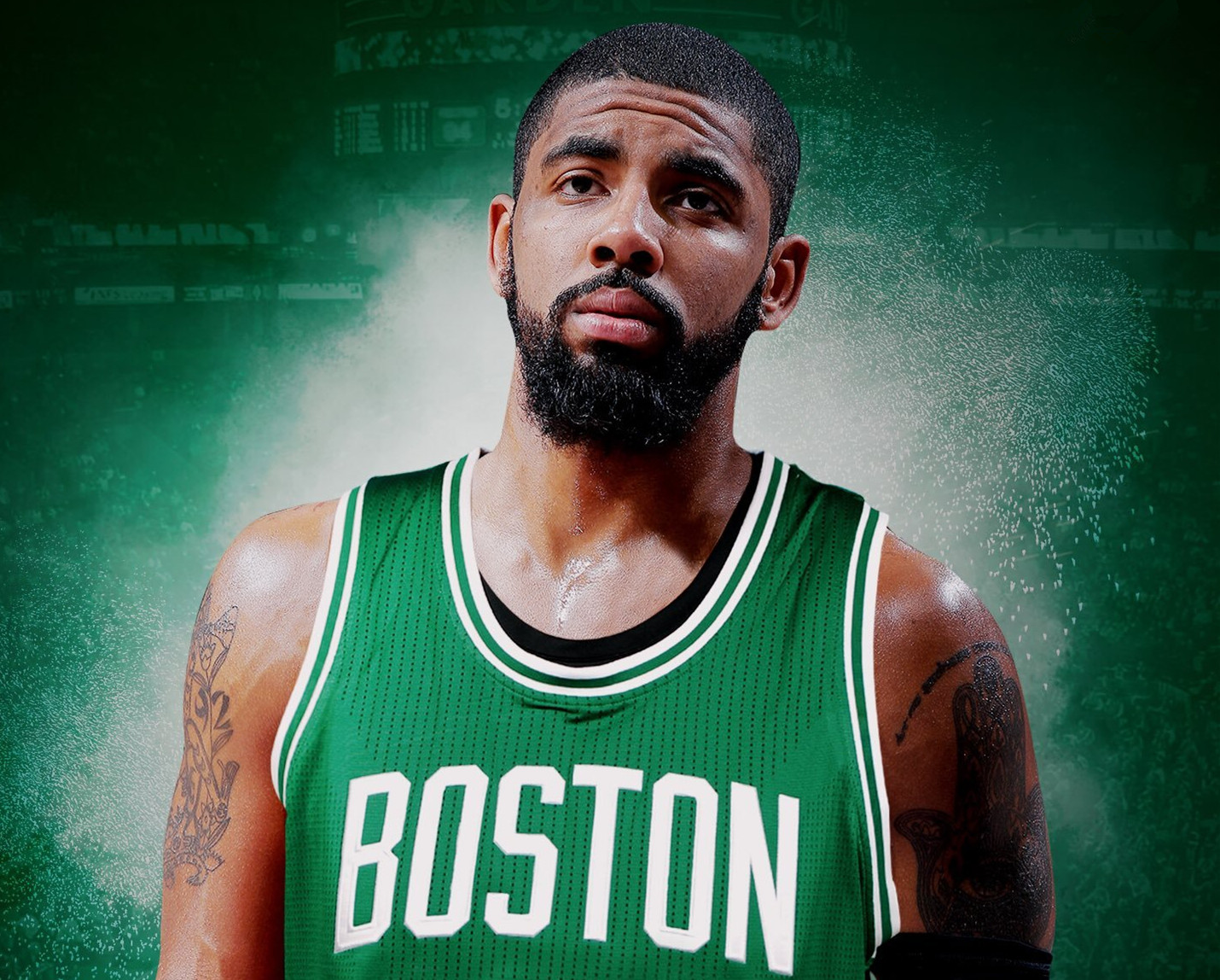 友庆祝生日 友庆祝生日