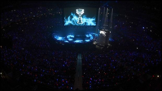 取得关键胜 取得关键胜