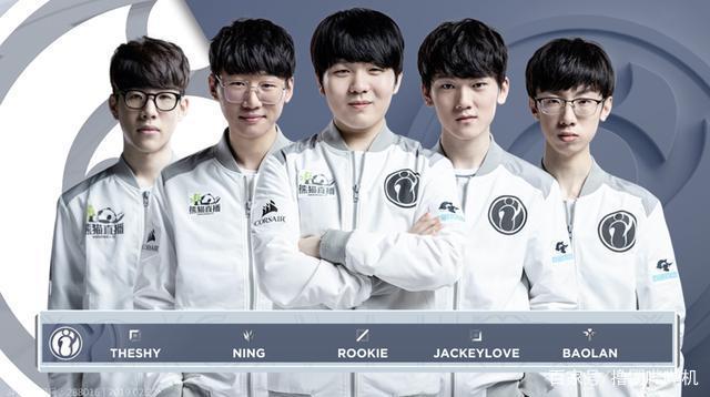 科塔砍下2 科塔砍下2