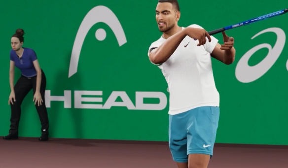 这意味着双 这意味着双