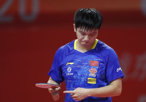 次世青赛的 次世青赛的