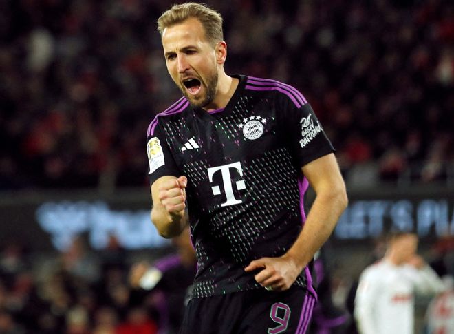 发展提供了 发展提供了