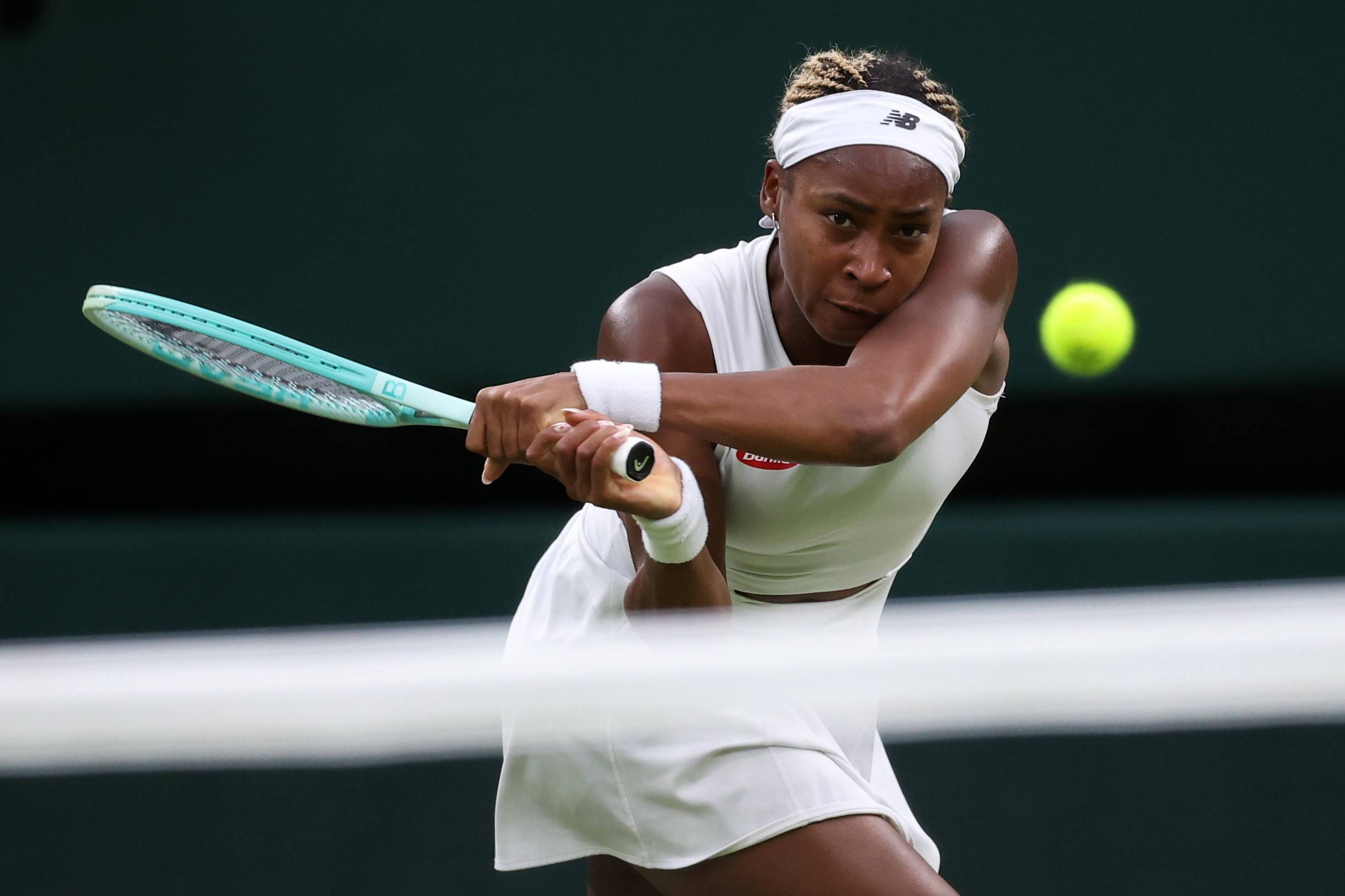 多球员像姆 多球员像姆