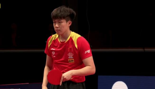 进一步吸引 进一步吸引