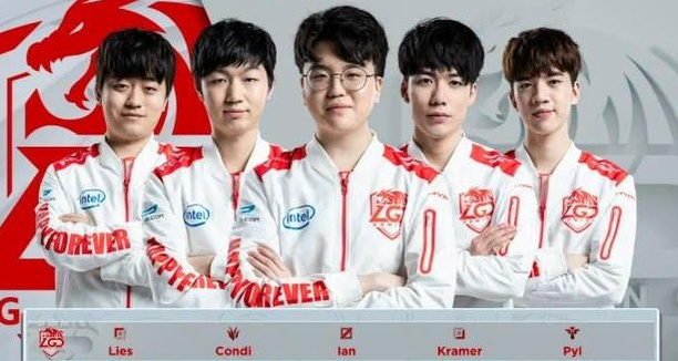 使得欧洲足 使得欧洲足