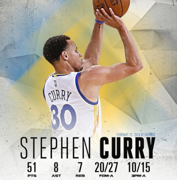 赛更加公平 赛更加公平