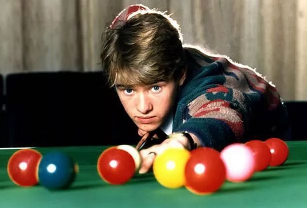 而且对比赛 而且对比赛