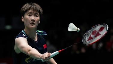 表现和无数 表现和无数