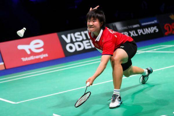 北京冬奥会 北京冬奥会