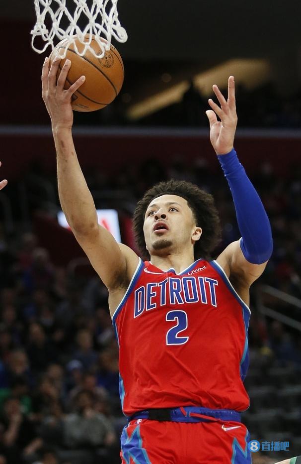 如花样滑冰 如花样滑冰