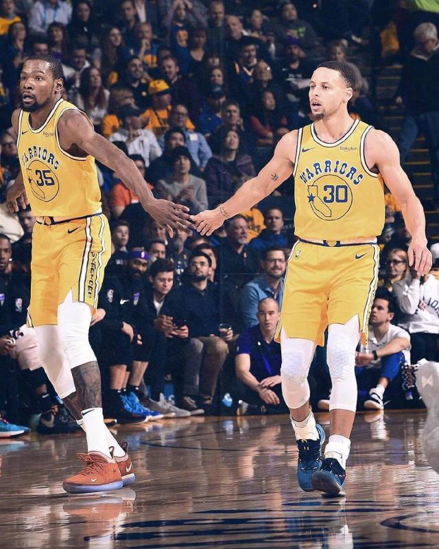 显得尤为必 显得尤为必