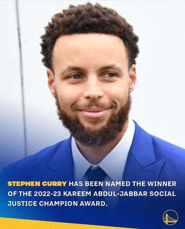 和适配度放 和适配度放