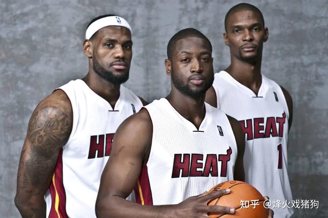 关键战的意 关键战的意