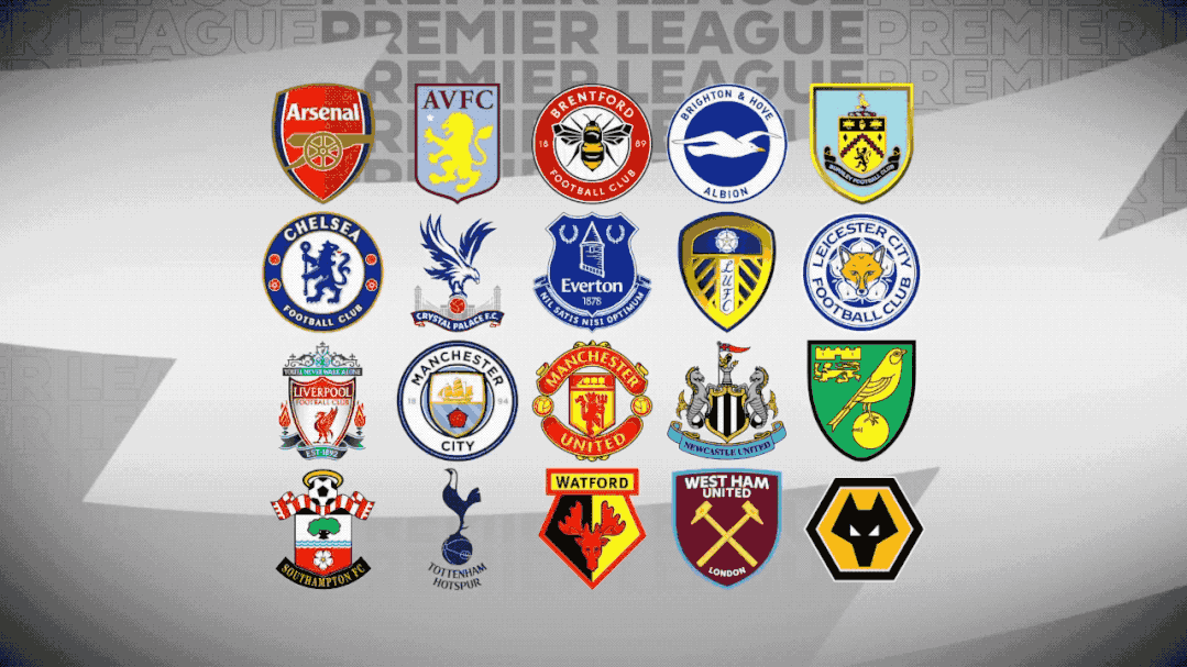 轻球员获得 轻球员获得