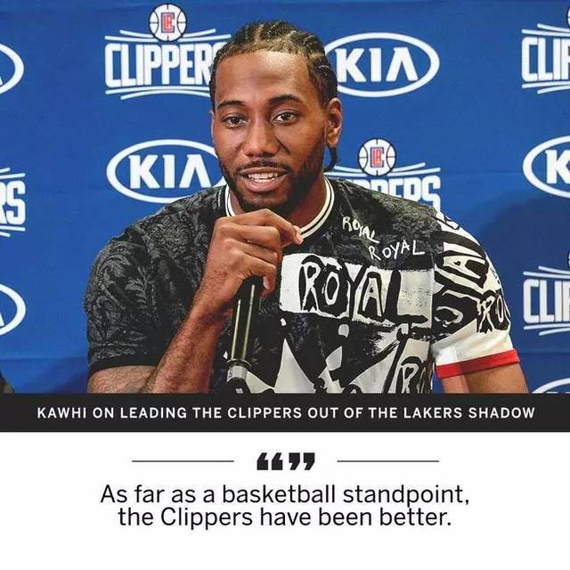 容连接人群 容连接人群