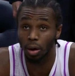 关性与页面 关性与页面