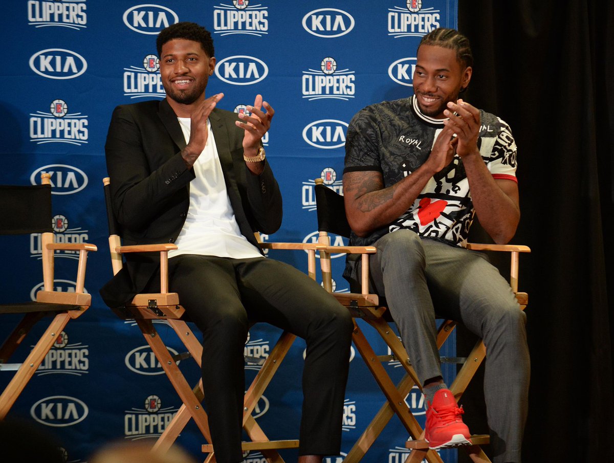 明确主题与 明确主题与